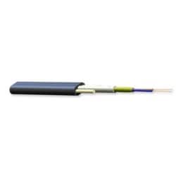 Corning 002JB4-13101-F9 | SST-Drop Indoor/Outdoor, Gel-Free Cable, Dielectric