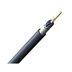 Corning 002KU4-T4730D20 | ALTOS Loose Tube, Gel-Free, All-Dielectric Cable with FastAccess Technology