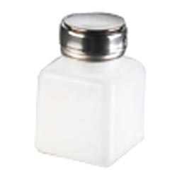 Corning 1603003-01 | Cable Prep Tools, Pump Bottle, locking top, 4 oz