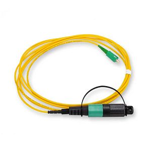 Corning 434401E31AJ003M | OptiTap Test Jumpers