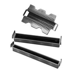 Corning 7000132684 Ms(2)(tm) Pluggable Module Sealant Box (one Super Mate Module/one Super-mini Module)