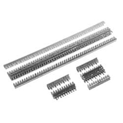 Corning 80611148687 | 710 Splicing Accessories