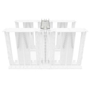 Corning CTX-WORKSHELF | Cabinet Accessories