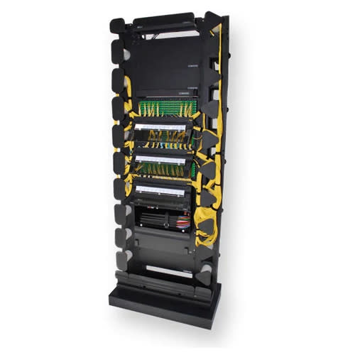 Corning ECL-IBU-7-1 | Eclipse Frame