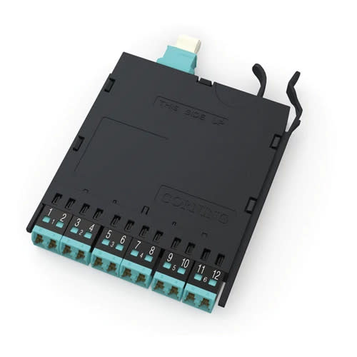 Corning ECM-RM12-05-93T | EDGE Module