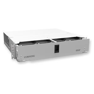 Corning EDGE-02U-FP | EDGE Housing, FX