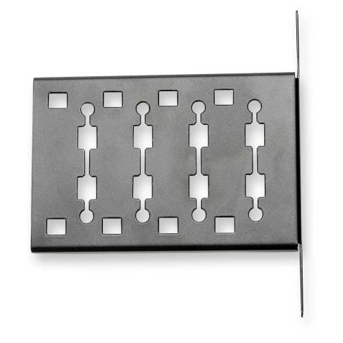 Corning EDGE-CDF-RJ04-BKT | EDGE Strain-Relief Bracket