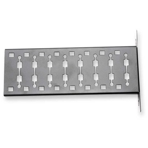 Corning EDGE-CDF-RJ08-BKT | EDGE Strain-Relief Bracket