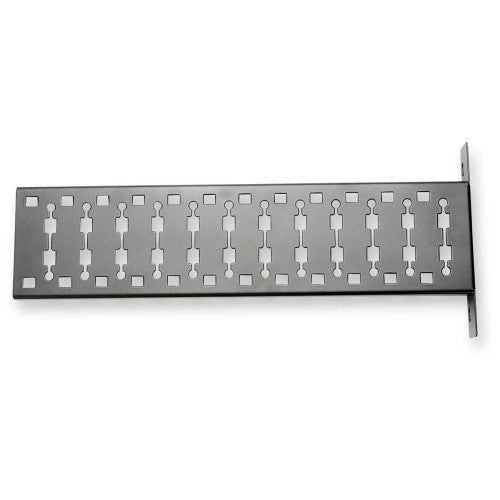 Corning EDGE-CDF-RJ12-BKT | EDGE Strain-Relief Bracket