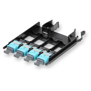 Corning EDGE-CP48-E3 | EDGE Adapter Panel, MTP