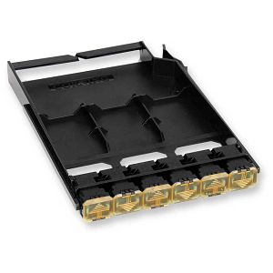 Corning EDGE-CP72-U1 | EDGE Panel