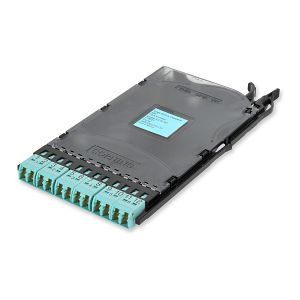 Corning EDGE-CS12-AD | EDGE Field-Term Cassette