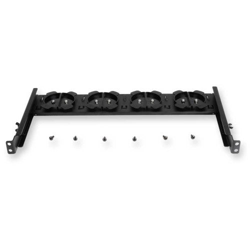 Corning EDGE-EMOD-STRN | EDGE Strain-Relief Bracket