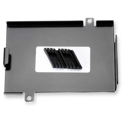 Corning EDGE-SMH-SLK | EDGE Single Module Housing
