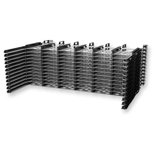 Corning EDGE8-TRAY-QTY12 | EDGE8 Hardware Accessory