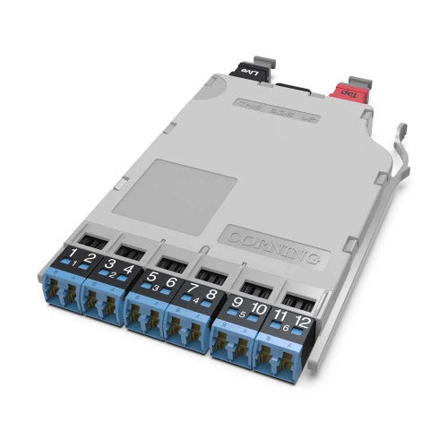 Corning ETM-7B-G | EDGE Tap Module