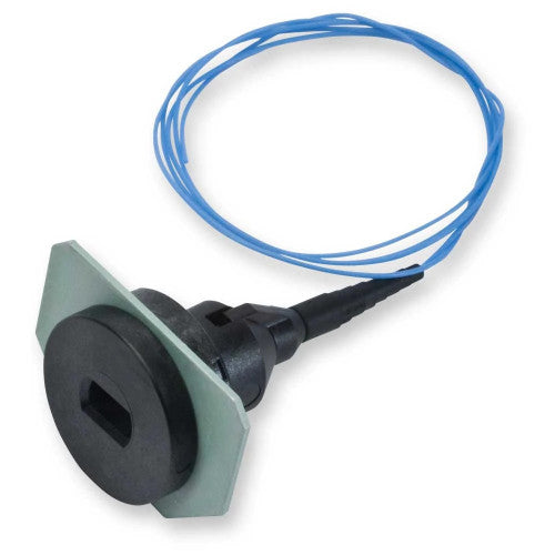 Corning FAN-BT34-01-NID | Network Interface Device (NID) Furcation Kit, outdoor, 1 F, 34 in