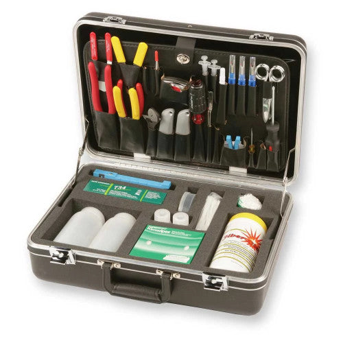 Corning M67-003 | Fusion Splicing Toolkit