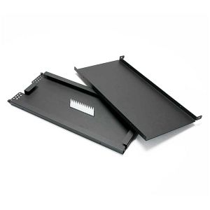 Corning OSE-ST-3 | Optical Splice Enclosure (OSE) Splice Trays