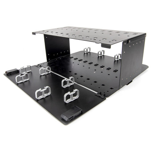 Corning RMB-CASS-12C | Rack Mount Bracket Accessory