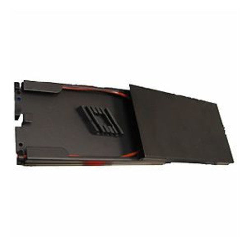 Corning SCF-ST-116 | SCF Splice Trays