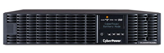 Cyberpower Systems OL2200RTXL2UN | Uninterruptible Power Supply