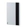 Cypress Integration Solutions PSM-2S | ISO Card with Magnetic Stripe, Printable, Programmable, 125 kHz