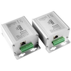 Cypress Integration Solutions SPX-7200 | Suprex Reader-Extender (Ethernet)