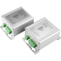 Cypress Integration Solutions SPX-7500 | Cypress Suprex Reader-Extender, 2-wire RS-485, Compatible with EXP-2000 for Multi-reader Applications