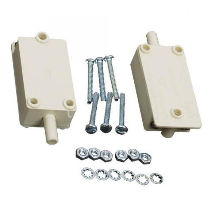 Bosch D110 | Tamper Switch For Enclosure, 2 Pieces