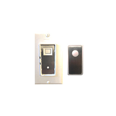 Mier Products, Inc. DA-071 | Wireless Light Switch