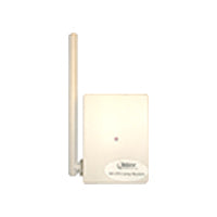 Mier Products, Inc. DA-072 | Wireless Lamp Module