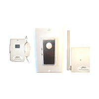 Mier Products, Inc. DA-606LK | Wireless Light Kit