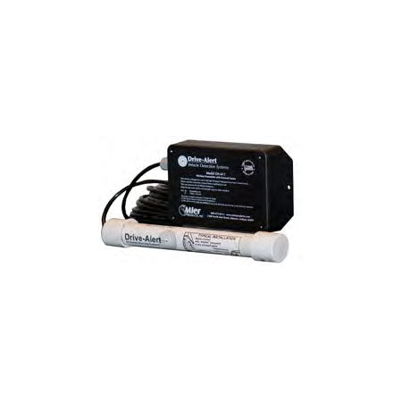 Mier Products, Inc. DA-611TO-100 | Wireless Drive-Alert