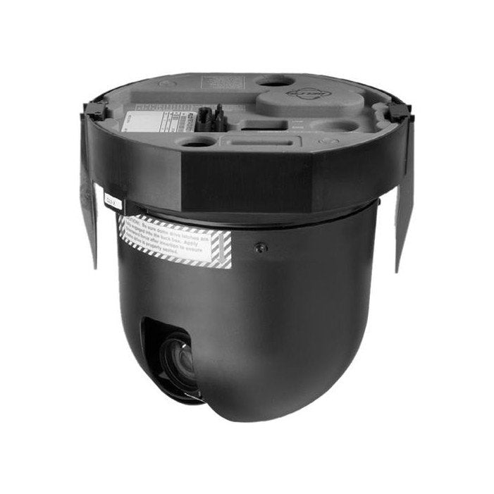 Pelco DD4-B | Spectra Mini Dome Drive, Black, NTSC