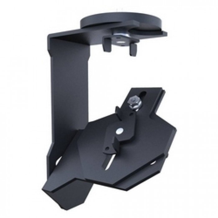 Pelco DF5-BKT | Mount Bracket Kit for DF5 Dome and Pendant Dome