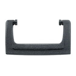 Hoffman DHDLK | Handle Kit