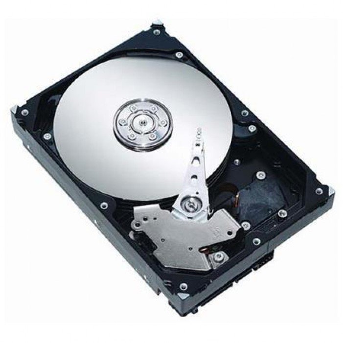 Bosch DIP-6703-HDD | Hard Disk 3TB For DIVAR IP 6000/7000