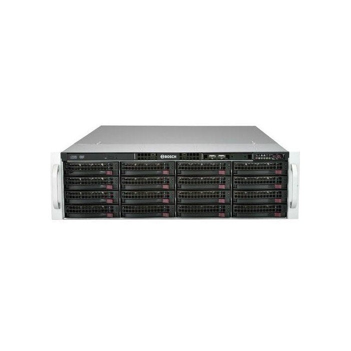 Bosch DIP-6704-HDD | Video Recorder Hard Disk, Expansion, 4 TB Storage, For DIVAR IP 6000/7000