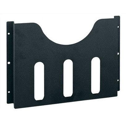Middle Atlantic DOC | Document Holder, Standard Rear Doors