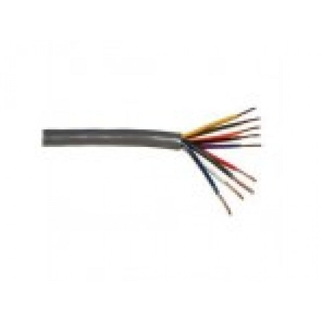 Door King 1000-048 | Battery & Cable Assembly For Model 1000 Inverter