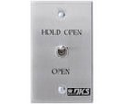 Door King 1200-017 | Interior Gate Operator Control Station