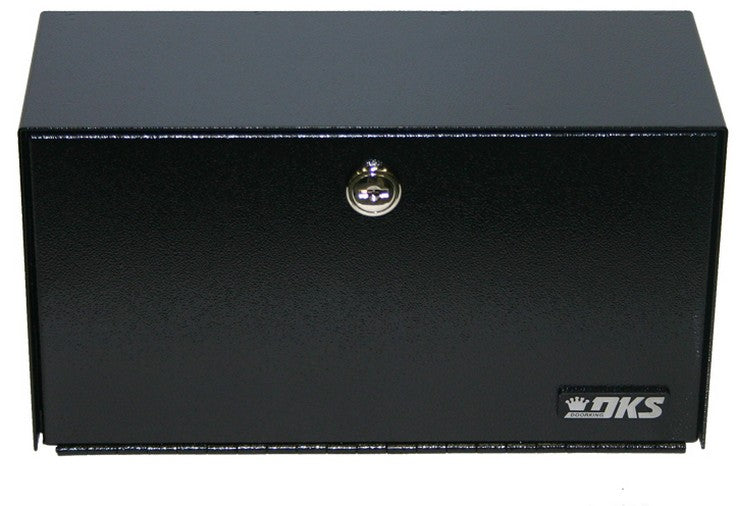 Door King 1200-080 | Access Control Transformer Box, 20 Volt Ampere Transformer, Indoor/Outdoor, 6" L X 11.13" W X 4.5" Depth