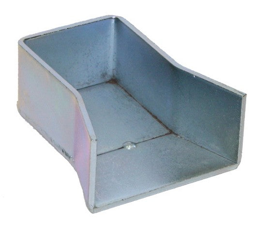 Door King 1204-004 | End Retainer For Slide Gates
