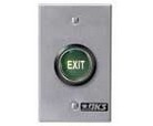 Door King 1211-080 | Exit Button Interior