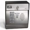Door King 1504-081 | Digital Lock/Intercom 400 Mem