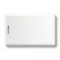 Door King 1508-020 | Awid Proxlinc Clamshell Card - Factory Pre-Coded