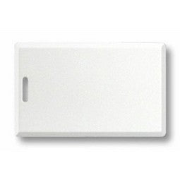 Door King 1508-021 | Awid Proxlinc Iso Graphics - Factory Pre-Coded