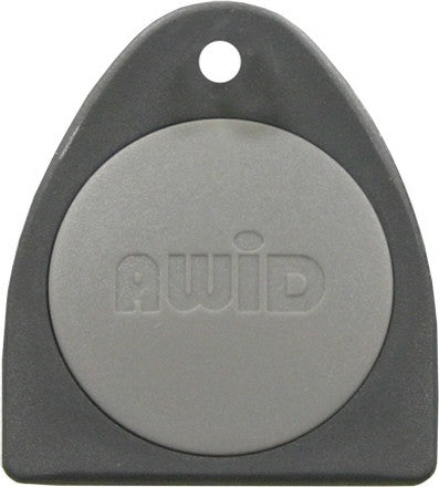 Door King 1508-022 | Key Tag