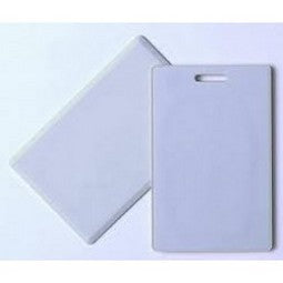 Door King 1508-120 | Proximity Reader Clamshell Card